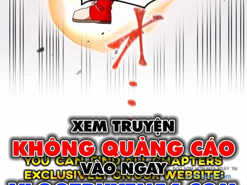 Huyết Thánh Cứu Thế Chủ~ Ta Chỉ Cần 0.0000001% Đã Trở Thành Vô Địch Chap 146 - Next Chap 147