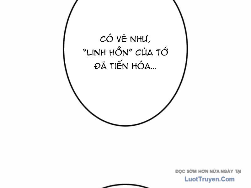 Huyết Thánh Cứu Thế Chủ~ Ta Chỉ Cần 0.0000001% Đã Trở Thành Vô Địch Chap 146 - Next Chap 147