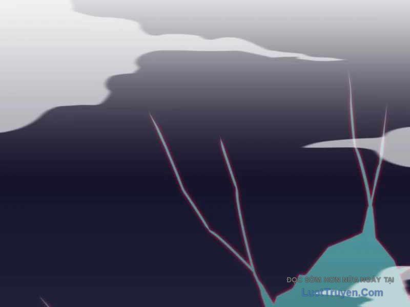 Huyết Thánh Cứu Thế Chủ~ Ta Chỉ Cần 0.0000001% Đã Trở Thành Vô Địch Chap 146 - Next Chap 147