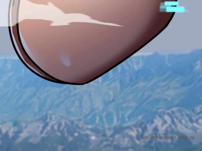 Huyết Thánh Cứu Thế Chủ~ Ta Chỉ Cần 0.0000001% Đã Trở Thành Vô Địch Chap 146 - Next Chap 147