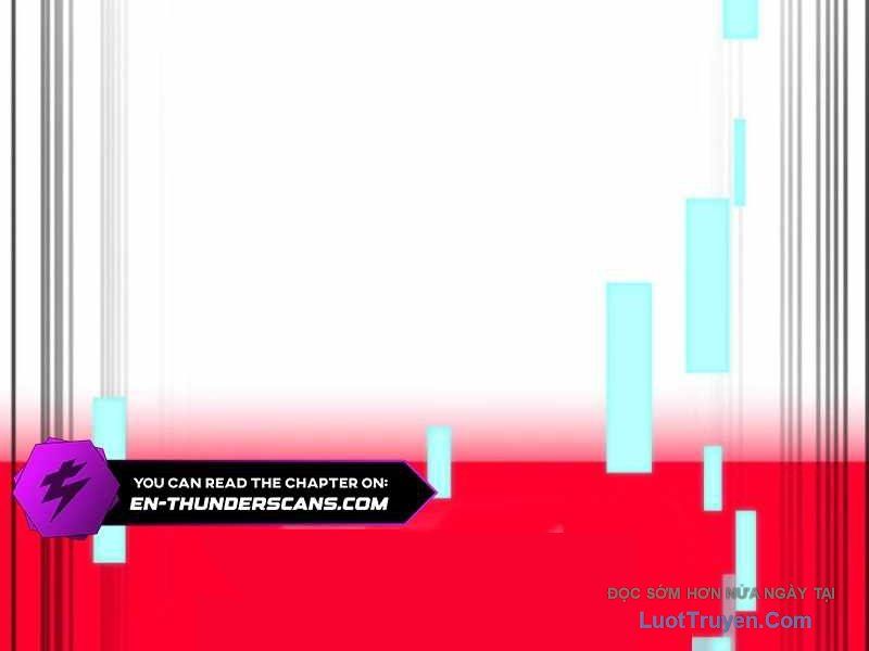 Huyết Thánh Cứu Thế Chủ~ Ta Chỉ Cần 0.0000001% Đã Trở Thành Vô Địch Chap 146 - Next Chap 147