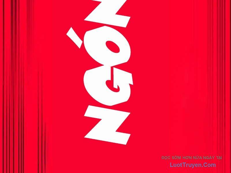 Huyết Thánh Cứu Thế Chủ~ Ta Chỉ Cần 0.0000001% Đã Trở Thành Vô Địch Chap 146 - Next Chap 147