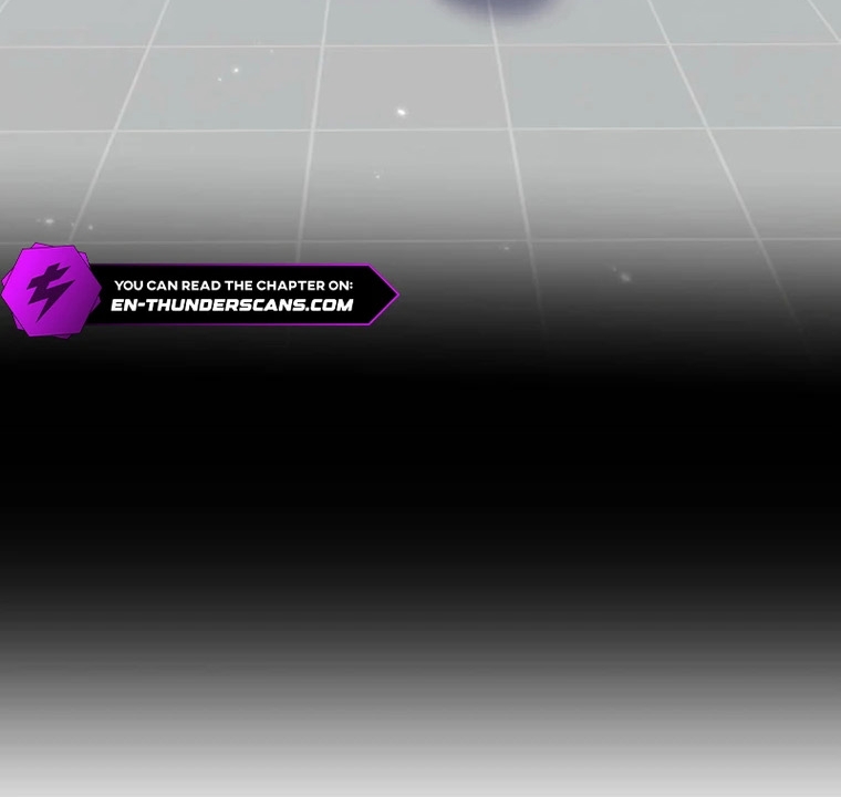 Huyết Thánh Cứu Thế Chủ~ Ta Chỉ Cần 0.0000001% Đã Trở Thành Vô Địch Chap 147 - Next Chap 148