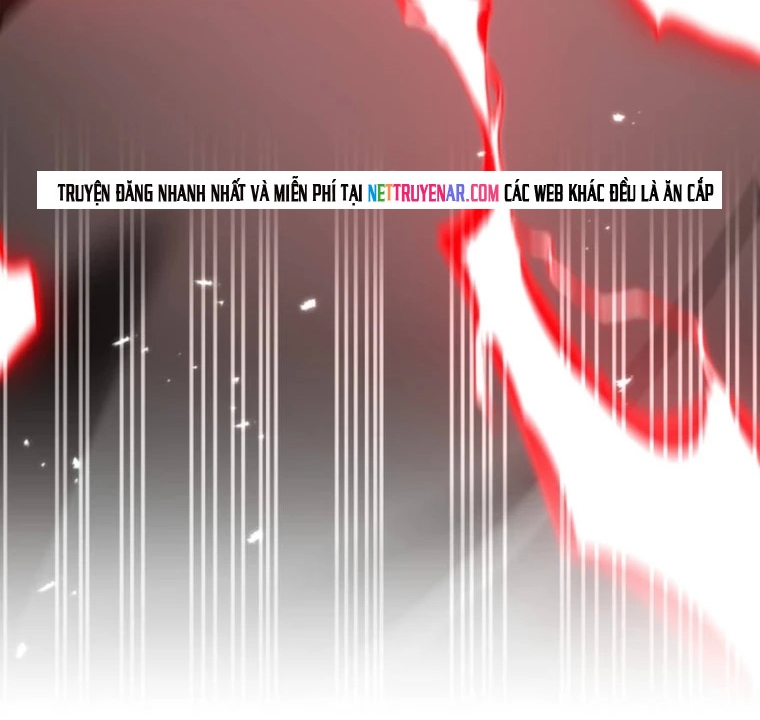 Huyết Thánh Cứu Thế Chủ~ Ta Chỉ Cần 0.0000001% Đã Trở Thành Vô Địch Chap 147 - Next Chap 148