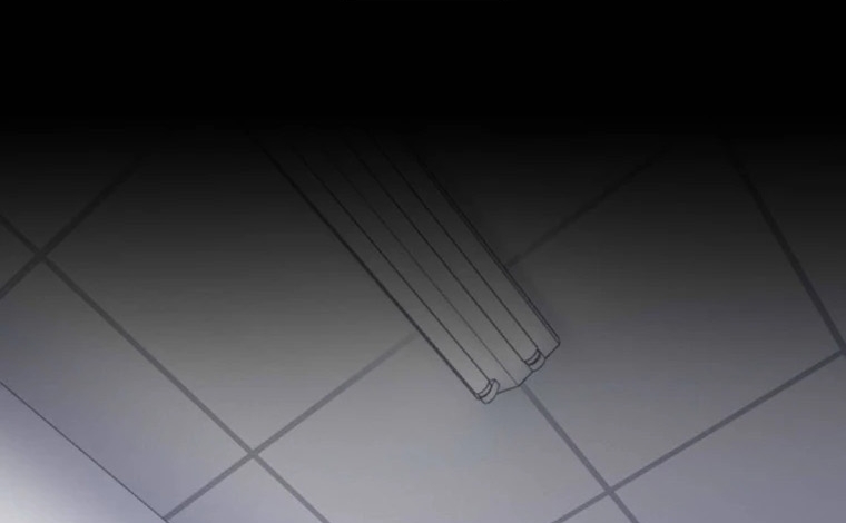 Huyết Thánh Cứu Thế Chủ~ Ta Chỉ Cần 0.0000001% Đã Trở Thành Vô Địch Chap 147 - Next Chap 148