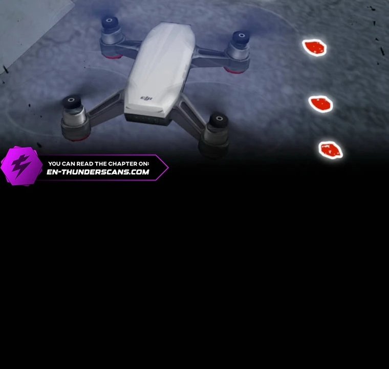 Huyết Thánh Cứu Thế Chủ~ Ta Chỉ Cần 0.0000001% Đã Trở Thành Vô Địch Chap 147 - Next Chap 148