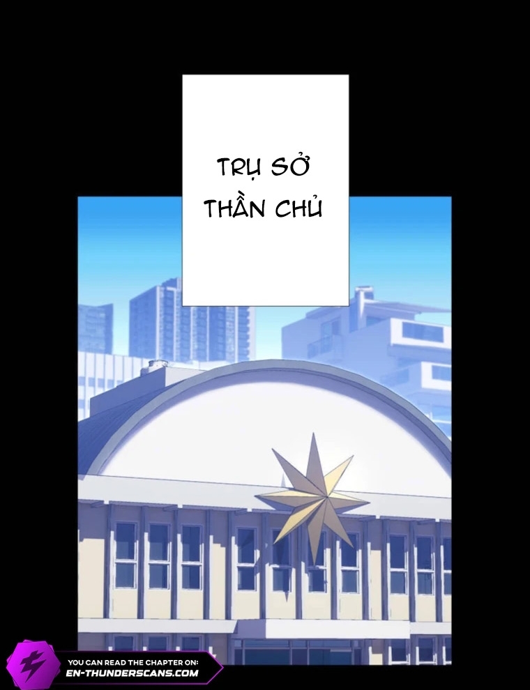 Huyết Thánh Cứu Thế Chủ~ Ta Chỉ Cần 0.0000001% Đã Trở Thành Vô Địch Chap 147 - Next Chap 148