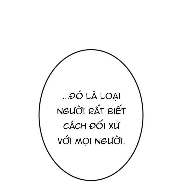 Huyết Thánh Cứu Thế Chủ~ Ta Chỉ Cần 0.0000001% Đã Trở Thành Vô Địch Chap 147 - Next Chap 148