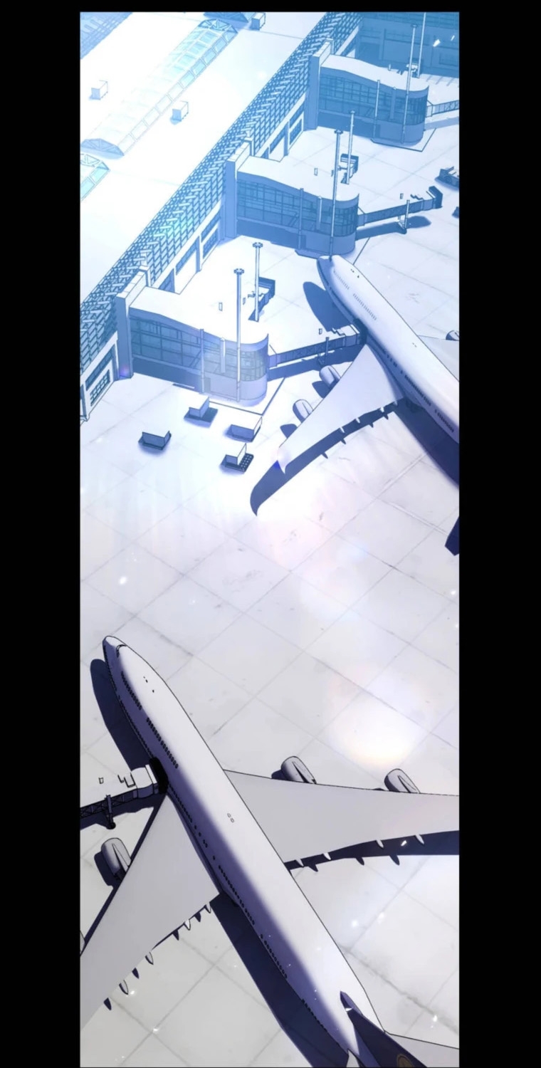 Huyết Thánh Cứu Thế Chủ~ Ta Chỉ Cần 0.0000001% Đã Trở Thành Vô Địch Chap 147 - Next Chap 148