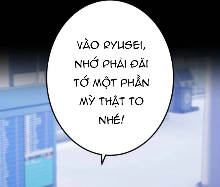 Huyết Thánh Cứu Thế Chủ~ Ta Chỉ Cần 0.0000001% Đã Trở Thành Vô Địch Chap 147 - Next Chap 148