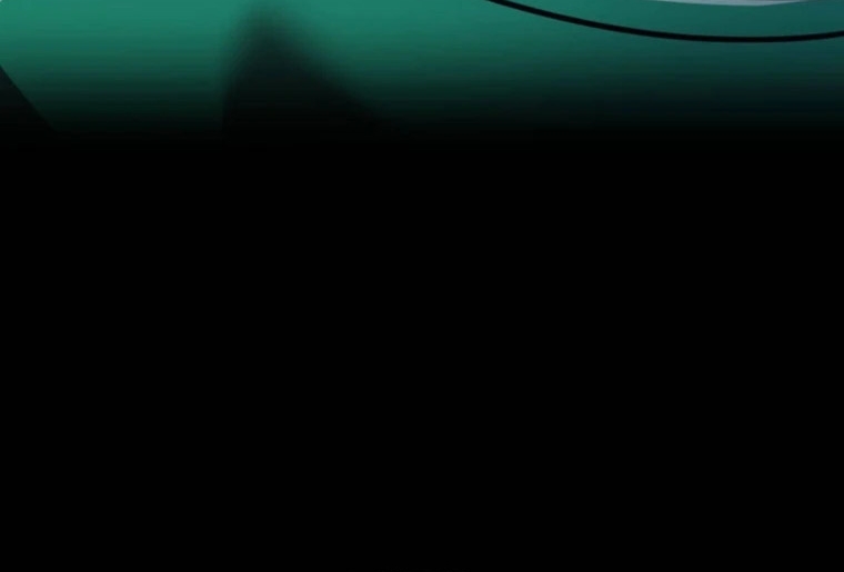 Huyết Thánh Cứu Thế Chủ~ Ta Chỉ Cần 0.0000001% Đã Trở Thành Vô Địch Chap 147 - Next Chap 148