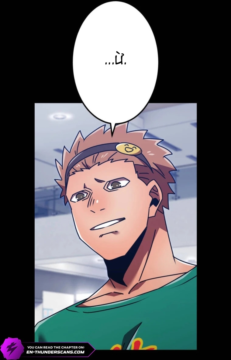 Huyết Thánh Cứu Thế Chủ~ Ta Chỉ Cần 0.0000001% Đã Trở Thành Vô Địch Chap 147 - Next Chap 148