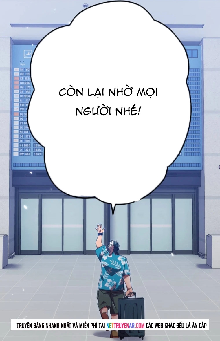 Huyết Thánh Cứu Thế Chủ~ Ta Chỉ Cần 0.0000001% Đã Trở Thành Vô Địch Chap 147 - Next Chap 148