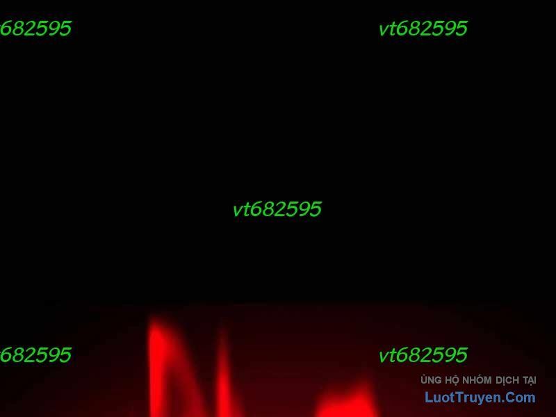 Huyết Thánh Cứu Thế Chủ~ Ta Chỉ Cần 0.0000001% Đã Trở Thành Vô Địch Chap 148 - Next Chap 149