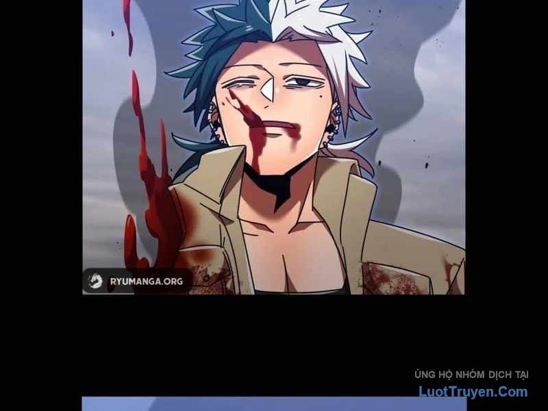 Huyết Thánh Cứu Thế Chủ~ Ta Chỉ Cần 0.0000001% Đã Trở Thành Vô Địch Chap 148 - Next Chap 149