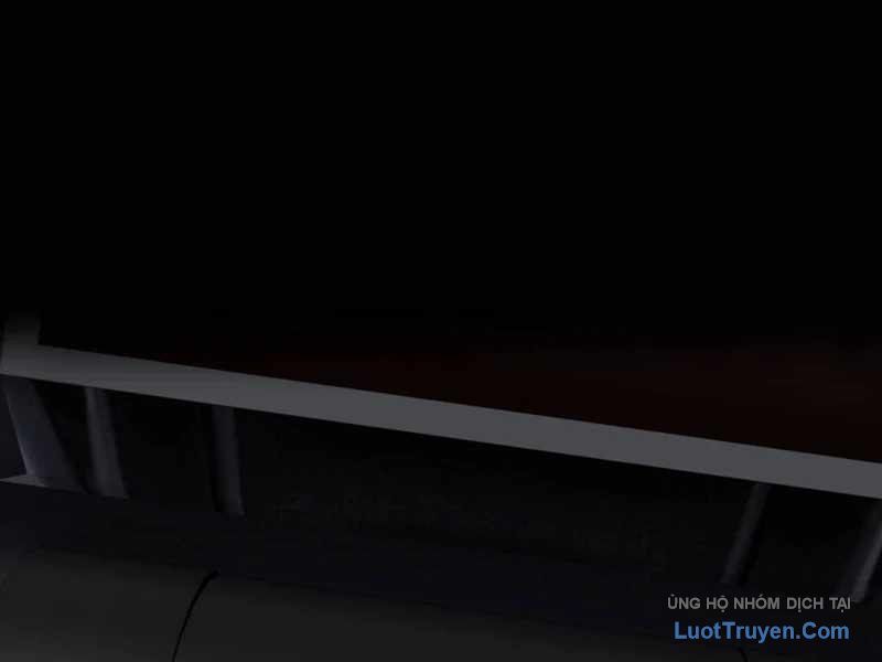 Huyết Thánh Cứu Thế Chủ~ Ta Chỉ Cần 0.0000001% Đã Trở Thành Vô Địch Chap 148 - Next Chap 149