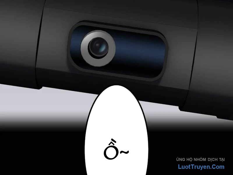 Huyết Thánh Cứu Thế Chủ~ Ta Chỉ Cần 0.0000001% Đã Trở Thành Vô Địch Chap 148 - Next Chap 149