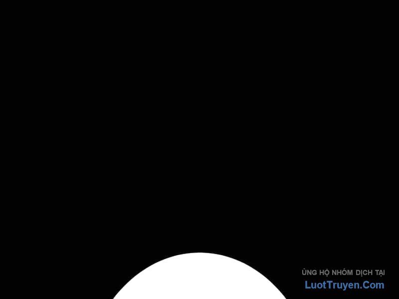 Huyết Thánh Cứu Thế Chủ~ Ta Chỉ Cần 0.0000001% Đã Trở Thành Vô Địch Chap 148 - Next Chap 149