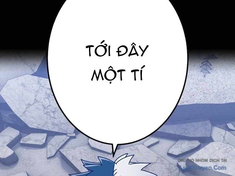 Huyết Thánh Cứu Thế Chủ~ Ta Chỉ Cần 0.0000001% Đã Trở Thành Vô Địch Chap 148 - Next Chap 149