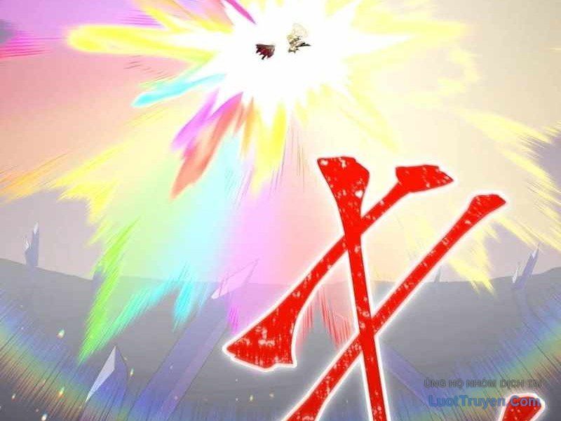Huyết Thánh Cứu Thế Chủ~ Ta Chỉ Cần 0.0000001% Đã Trở Thành Vô Địch Chap 148 - Next Chap 149