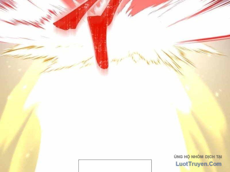 Huyết Thánh Cứu Thế Chủ~ Ta Chỉ Cần 0.0000001% Đã Trở Thành Vô Địch Chap 148 - Next Chap 149
