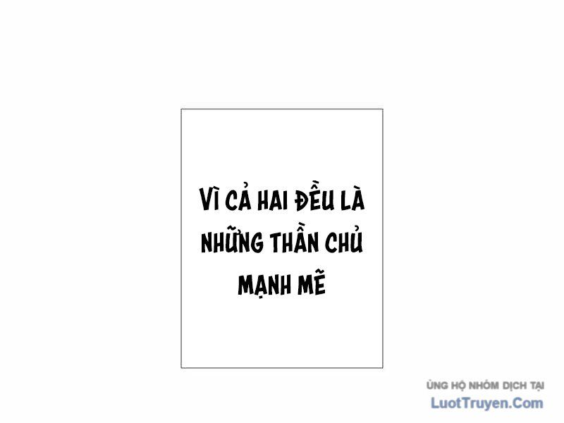 Huyết Thánh Cứu Thế Chủ~ Ta Chỉ Cần 0.0000001% Đã Trở Thành Vô Địch Chap 148 - Next Chap 149