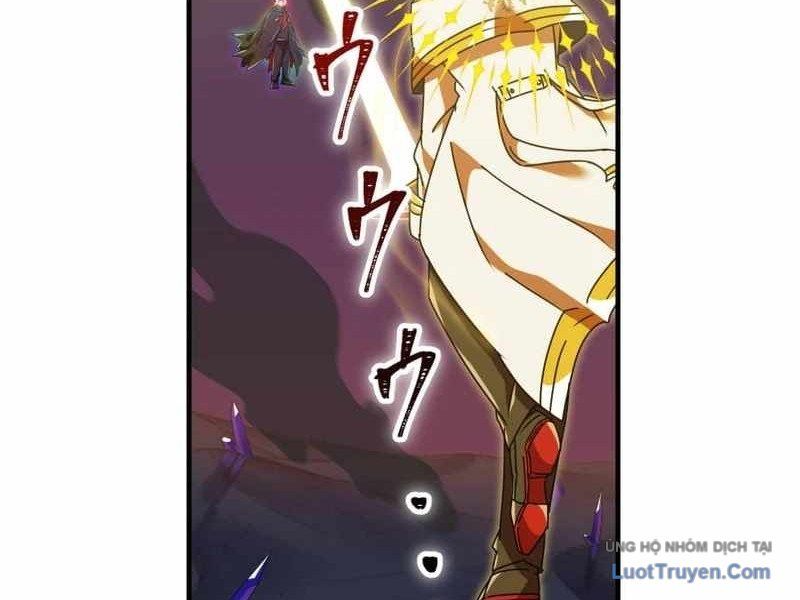 Huyết Thánh Cứu Thế Chủ~ Ta Chỉ Cần 0.0000001% Đã Trở Thành Vô Địch Chap 148 - Next Chap 149