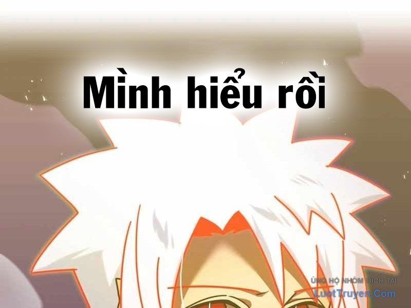 Huyết Thánh Cứu Thế Chủ~ Ta Chỉ Cần 0.0000001% Đã Trở Thành Vô Địch Chap 148 - Next Chap 149