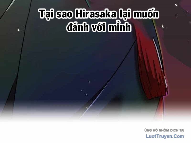 Huyết Thánh Cứu Thế Chủ~ Ta Chỉ Cần 0.0000001% Đã Trở Thành Vô Địch Chap 148 - Next Chap 149