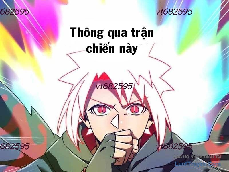 Huyết Thánh Cứu Thế Chủ~ Ta Chỉ Cần 0.0000001% Đã Trở Thành Vô Địch Chap 148 - Next Chap 149