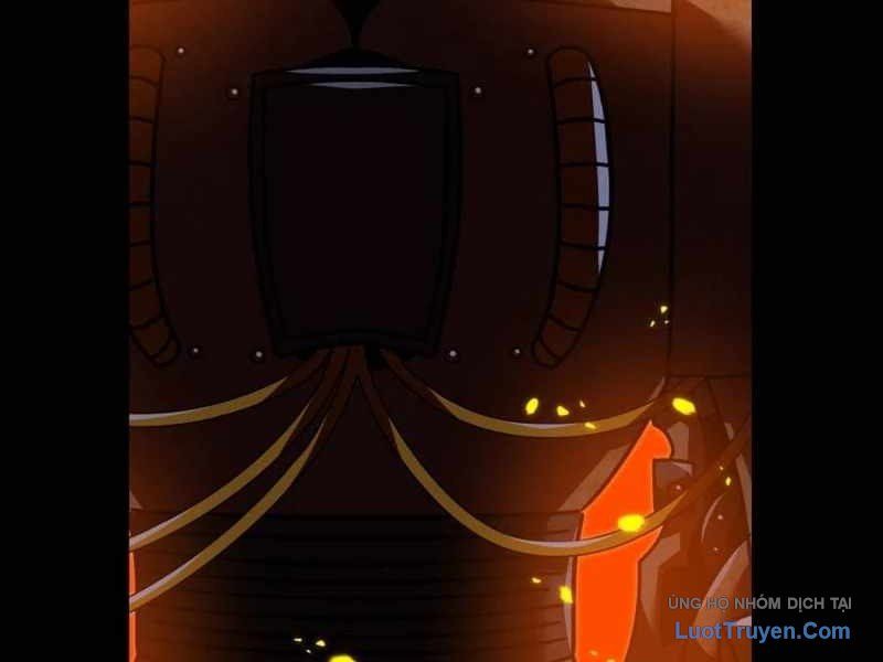 Huyết Thánh Cứu Thế Chủ~ Ta Chỉ Cần 0.0000001% Đã Trở Thành Vô Địch Chap 148 - Next Chap 149