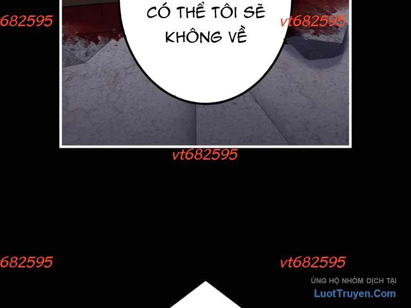 Huyết Thánh Cứu Thế Chủ~ Ta Chỉ Cần 0.0000001% Đã Trở Thành Vô Địch Chap 148 - Next Chap 149
