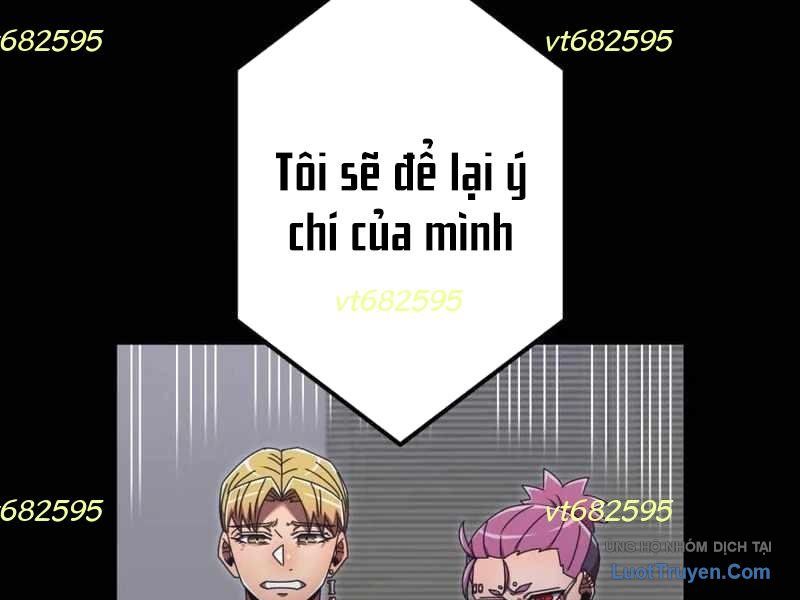 Huyết Thánh Cứu Thế Chủ~ Ta Chỉ Cần 0.0000001% Đã Trở Thành Vô Địch Chap 148 - Next Chap 149