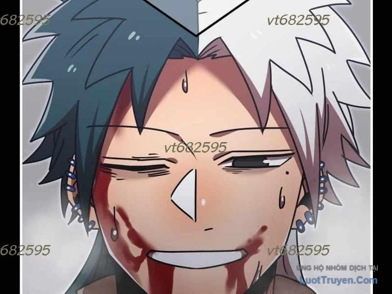 Huyết Thánh Cứu Thế Chủ~ Ta Chỉ Cần 0.0000001% Đã Trở Thành Vô Địch Chap 148 - Next Chap 149