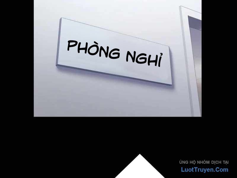 Huyết Thánh Cứu Thế Chủ~ Ta Chỉ Cần 0.0000001% Đã Trở Thành Vô Địch Chap 148 - Next Chap 149