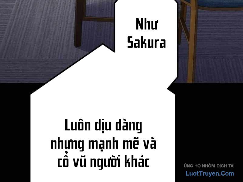 Huyết Thánh Cứu Thế Chủ~ Ta Chỉ Cần 0.0000001% Đã Trở Thành Vô Địch Chap 148 - Next Chap 149