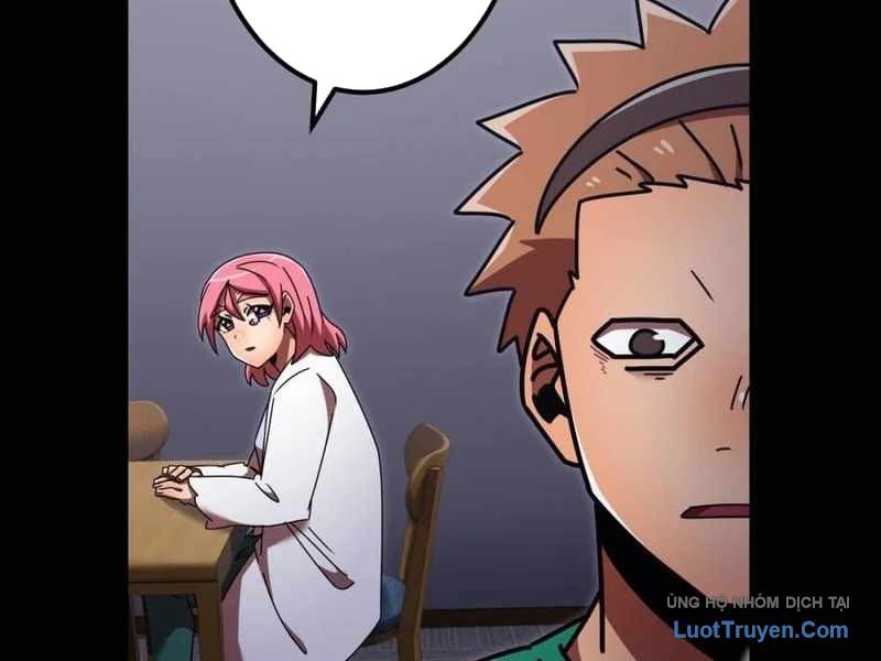 Huyết Thánh Cứu Thế Chủ~ Ta Chỉ Cần 0.0000001% Đã Trở Thành Vô Địch Chap 148 - Next Chap 149