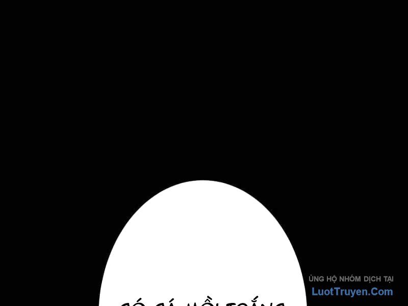 Huyết Thánh Cứu Thế Chủ~ Ta Chỉ Cần 0.0000001% Đã Trở Thành Vô Địch Chap 148 - Next Chap 149