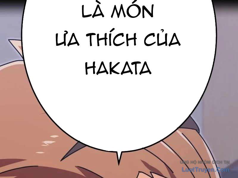 Huyết Thánh Cứu Thế Chủ~ Ta Chỉ Cần 0.0000001% Đã Trở Thành Vô Địch Chap 148 - Next Chap 149