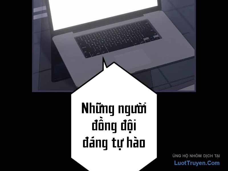 Huyết Thánh Cứu Thế Chủ~ Ta Chỉ Cần 0.0000001% Đã Trở Thành Vô Địch Chap 148 - Next Chap 149