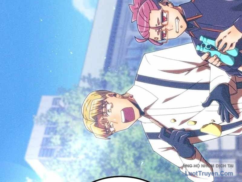 Huyết Thánh Cứu Thế Chủ~ Ta Chỉ Cần 0.0000001% Đã Trở Thành Vô Địch Chap 148 - Next Chap 149