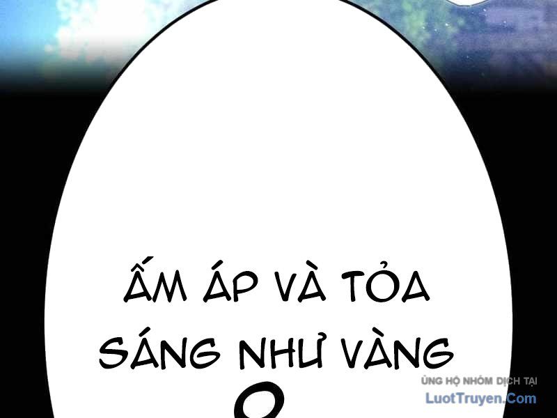 Huyết Thánh Cứu Thế Chủ~ Ta Chỉ Cần 0.0000001% Đã Trở Thành Vô Địch Chap 148 - Next Chap 149