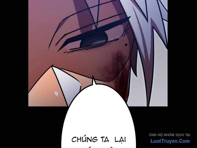 Huyết Thánh Cứu Thế Chủ~ Ta Chỉ Cần 0.0000001% Đã Trở Thành Vô Địch Chap 148 - Next Chap 149