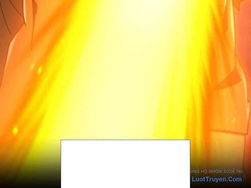 Huyết Thánh Cứu Thế Chủ~ Ta Chỉ Cần 0.0000001% Đã Trở Thành Vô Địch Chap 148 - Next Chap 149