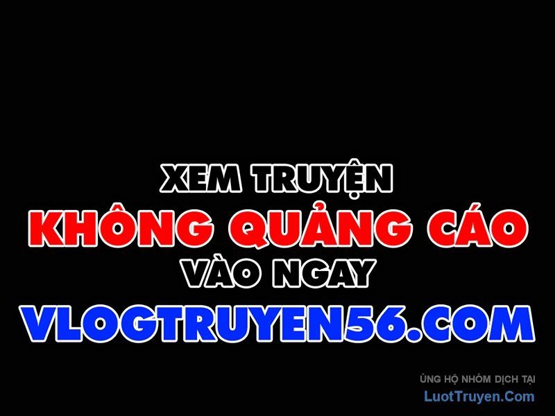 Huyết Thánh Cứu Thế Chủ~ Ta Chỉ Cần 0.0000001% Đã Trở Thành Vô Địch Chap 148 - Next Chap 149