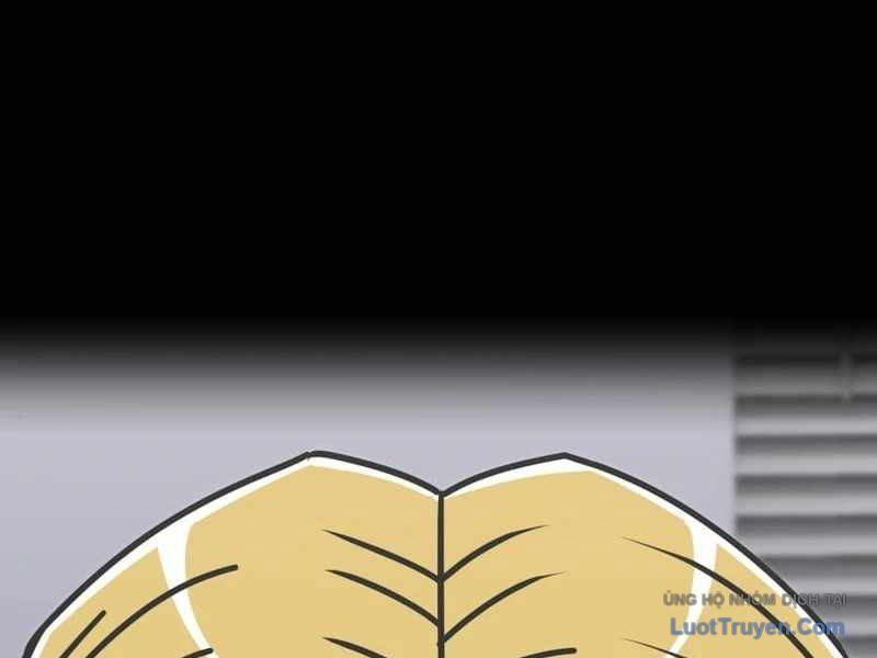 Huyết Thánh Cứu Thế Chủ~ Ta Chỉ Cần 0.0000001% Đã Trở Thành Vô Địch Chap 148 - Next Chap 149