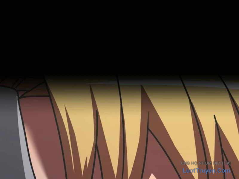 Huyết Thánh Cứu Thế Chủ~ Ta Chỉ Cần 0.0000001% Đã Trở Thành Vô Địch Chap 148 - Next Chap 149