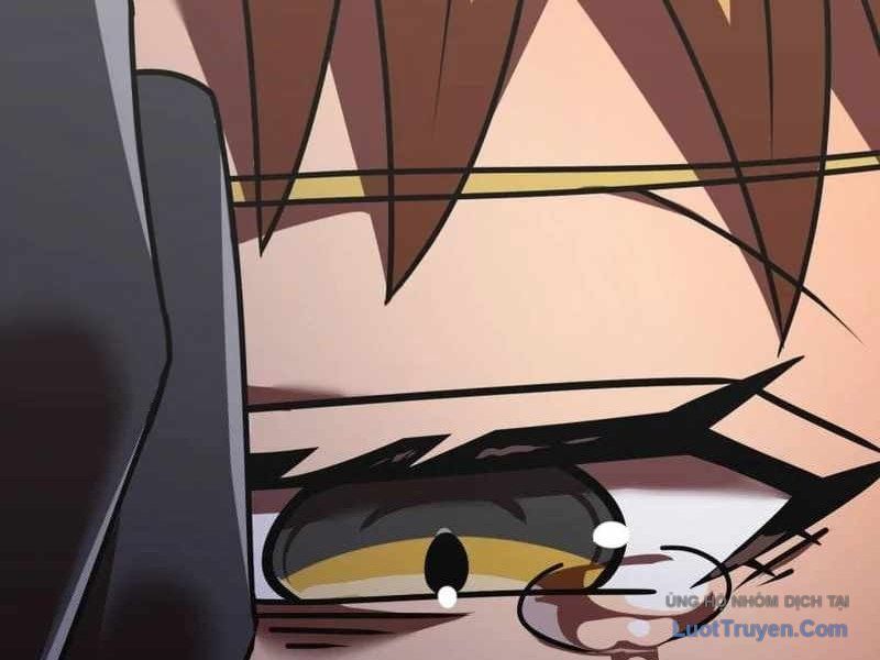 Huyết Thánh Cứu Thế Chủ~ Ta Chỉ Cần 0.0000001% Đã Trở Thành Vô Địch Chap 148 - Next Chap 149