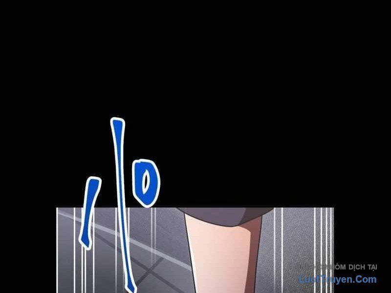 Huyết Thánh Cứu Thế Chủ~ Ta Chỉ Cần 0.0000001% Đã Trở Thành Vô Địch Chap 148 - Next Chap 149