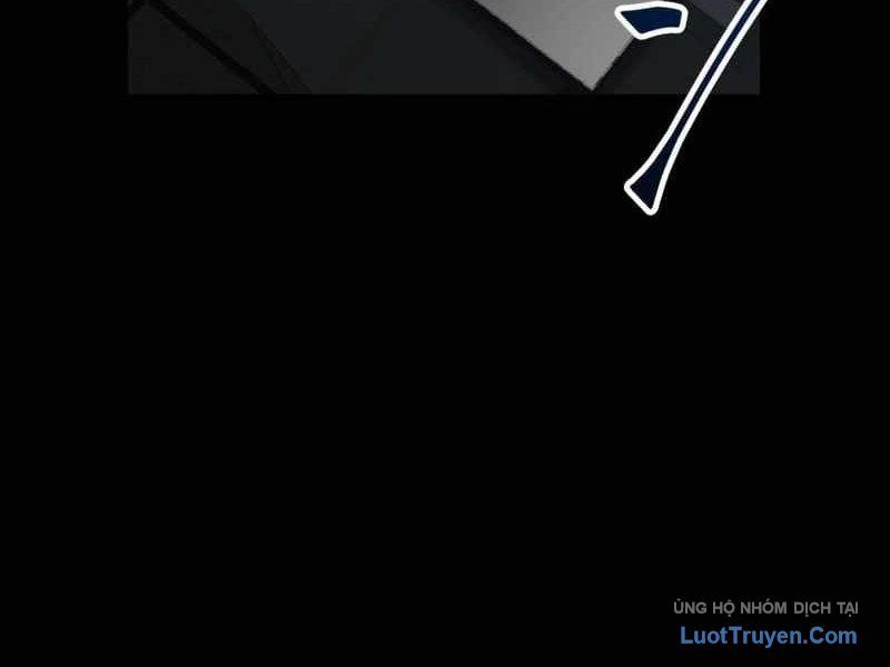 Huyết Thánh Cứu Thế Chủ~ Ta Chỉ Cần 0.0000001% Đã Trở Thành Vô Địch Chap 148 - Next Chap 149